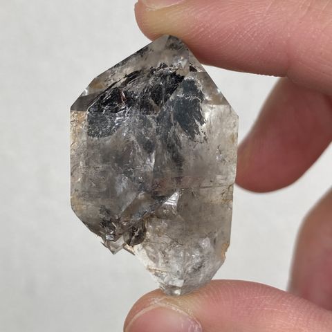 美國紐約赫基蒙閃靈鑽 13.9g 23E18B18 (2)