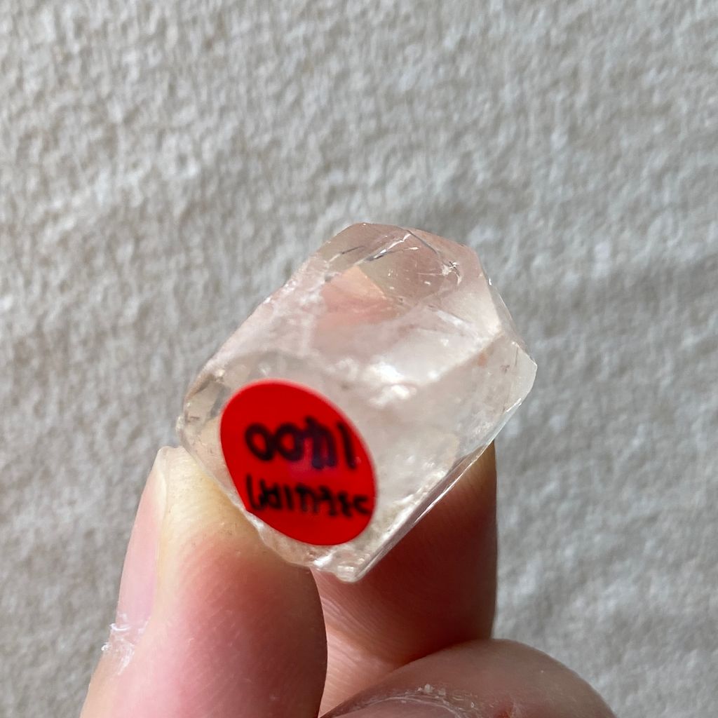 23E41A7 巴基斯坦香檳托帕 9.3g $1400 (6)
