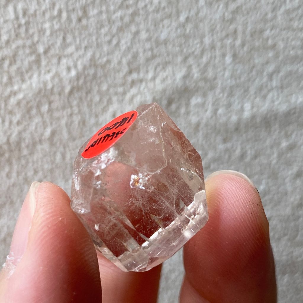 23E41A7 巴基斯坦香檳托帕 9.3g $1400 (7)