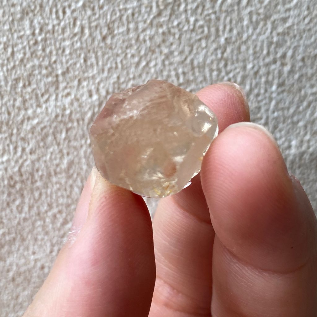 23E41A8 巴基斯坦香檳托帕 8.9g $1400 (8)