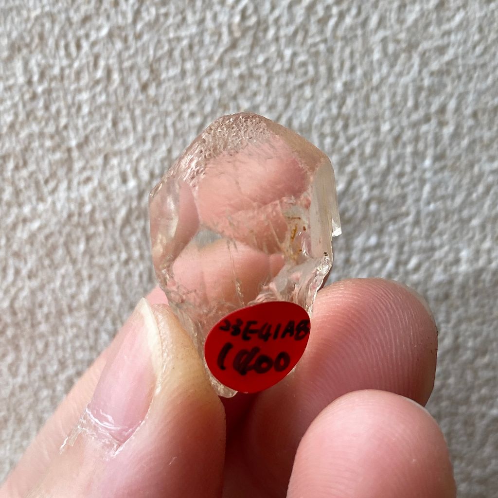 23E41A8 巴基斯坦香檳托帕 8.9g $1400 (3)