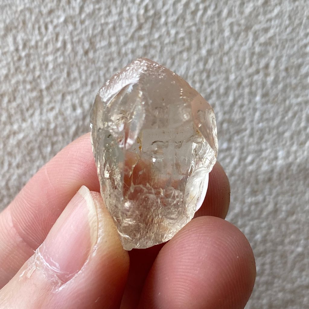 23E41A8 巴基斯坦香檳托帕 8.9g $1400 (1)