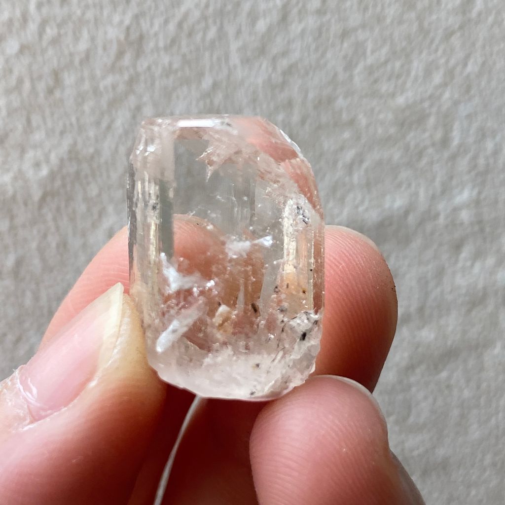 23E41A9 巴基斯坦香檳托帕 8.7g $1400 (1)