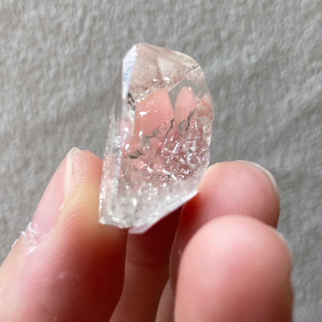 23E41A11 巴基斯坦香檳托帕 7.0g $1000 (3)