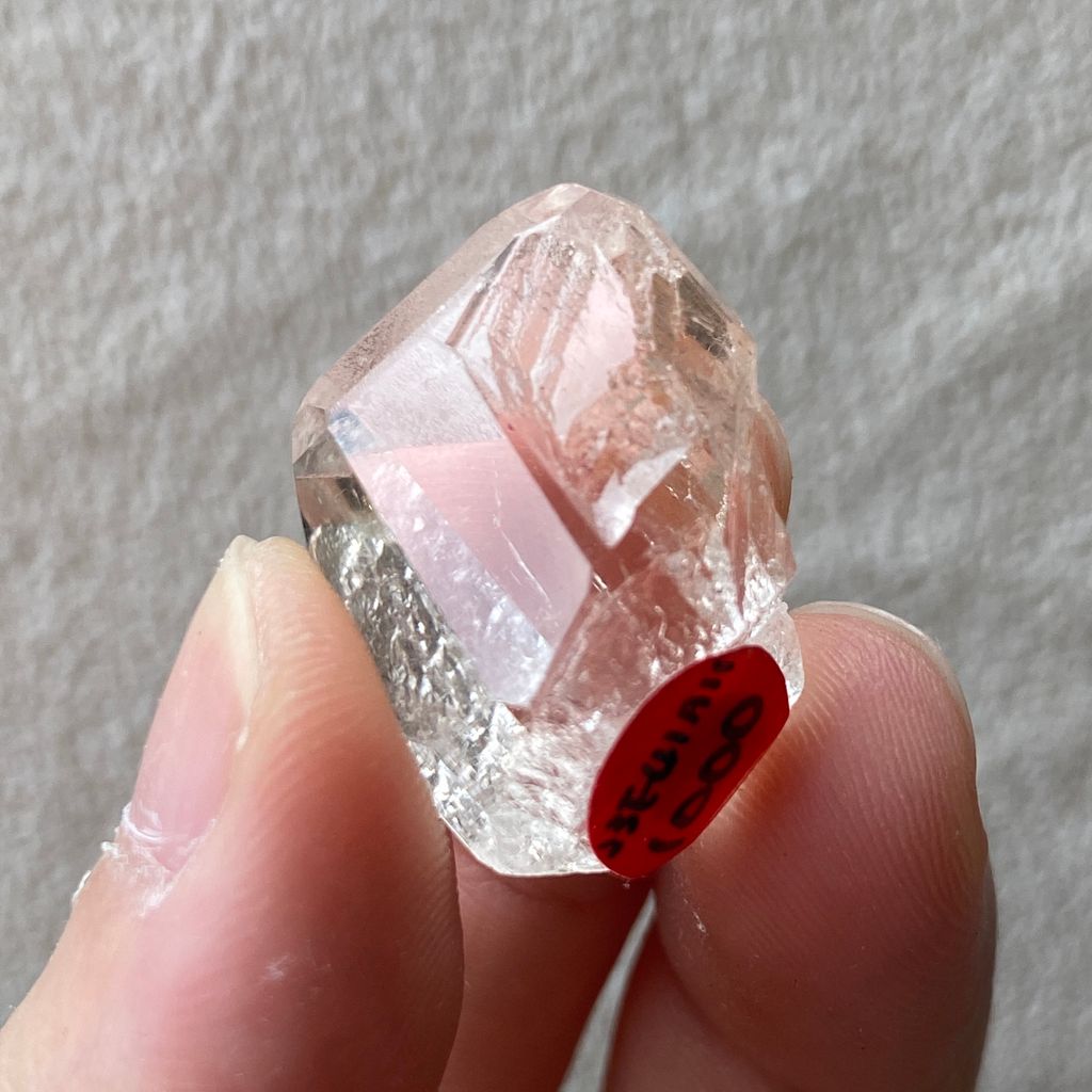 23E41A11 巴基斯坦香檳托帕 7.0g $1000 (4)