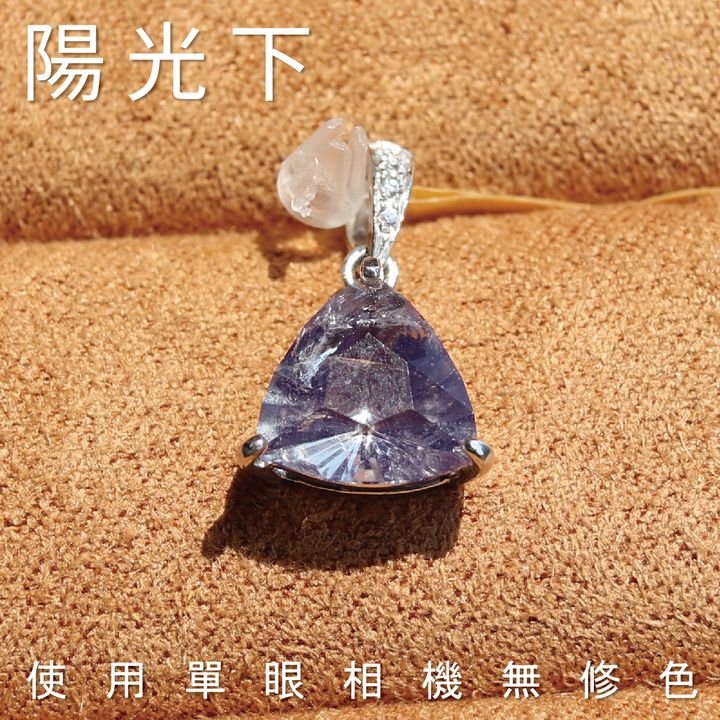 英日螢項鍊_23NG22-1