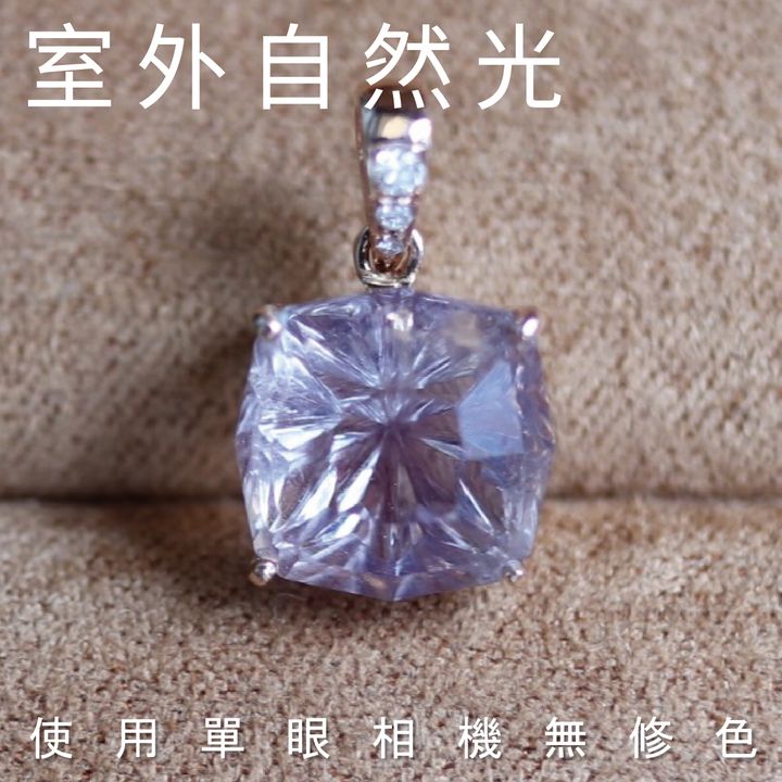 英日螢項鍊_23NH12-2