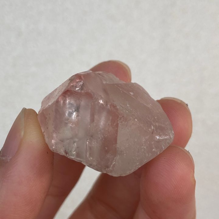 22L03002B 巴基斯坦螢石 21.4g $3300 (2)