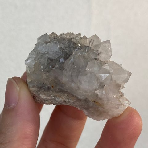 22L18002B 白水晶 27.5g $350 (2)