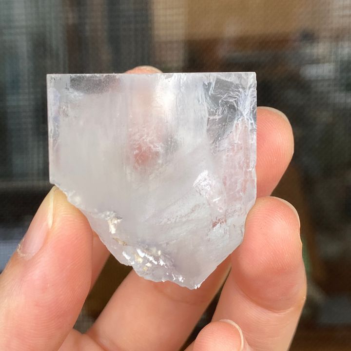 22L030011D 西班牙螢石 53.2g $9000 (2)