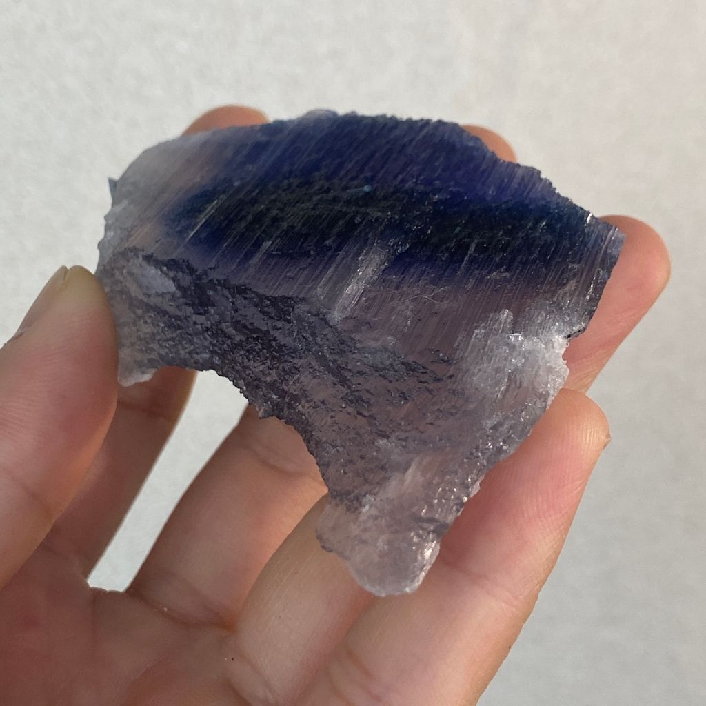 22L129001J 法國藍鹽 40.8g $2700 (2)