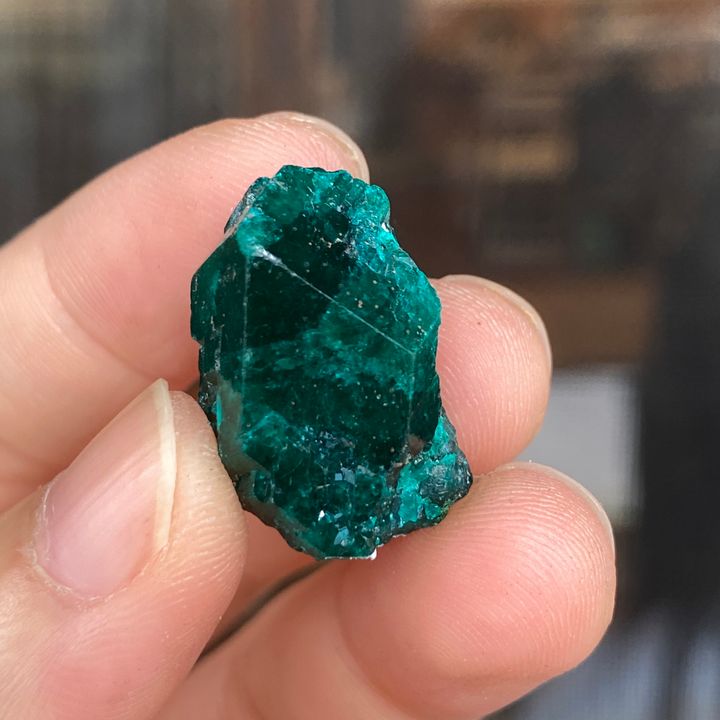 22L21601C 翠銅礦 7g $3000 (2)