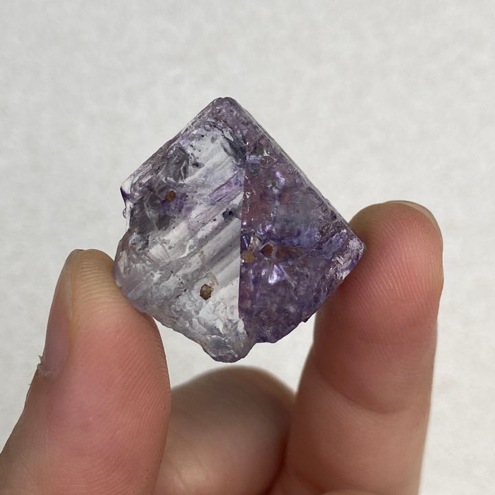 22L030010B 墨西哥螢石 11.6g $4730 (2)