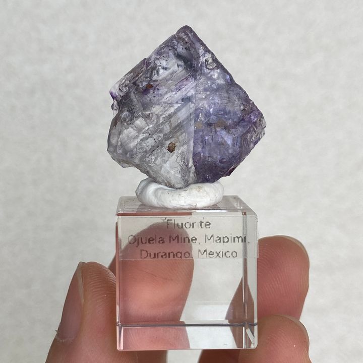 22L030010B 墨西哥螢石 11.6g $4730 (1)