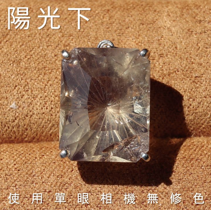 英日螢項鍊_23NI6-1