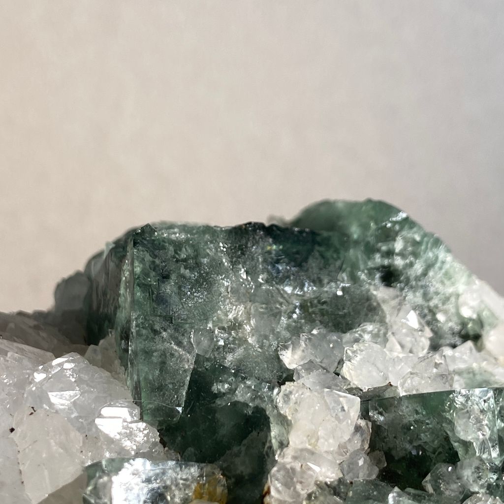 超新星礦袋｜英國日光螢石 22L03SNC2 (9)