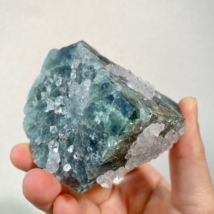 超新星｜英國日光螢石 23D03SNC7 (2)