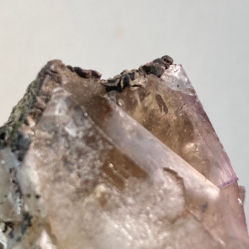 雪莉｜英國日光螢石 精品礦標 23B03STSD (7)