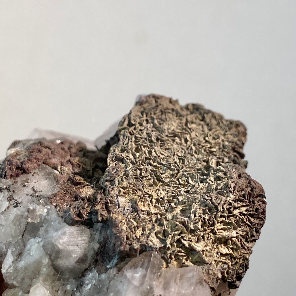 雪莉｜英國日光螢石 精品礦標 23B03STSD (8)