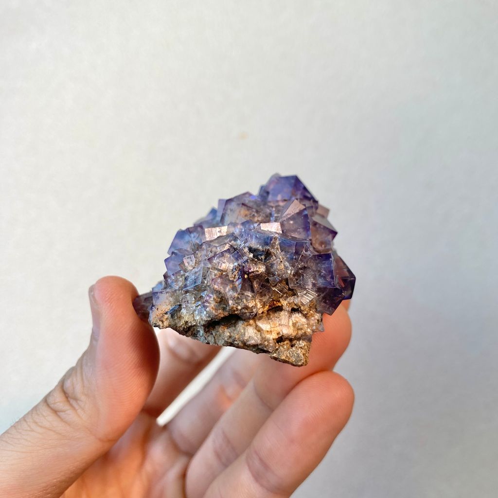 紫雨礦袋｜英國日光螢石23D03PR1 (3)