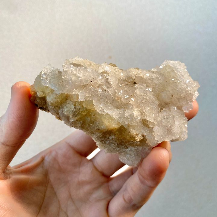 公牛靜脈｜英國日光螢石 23D03BVI1 (1)