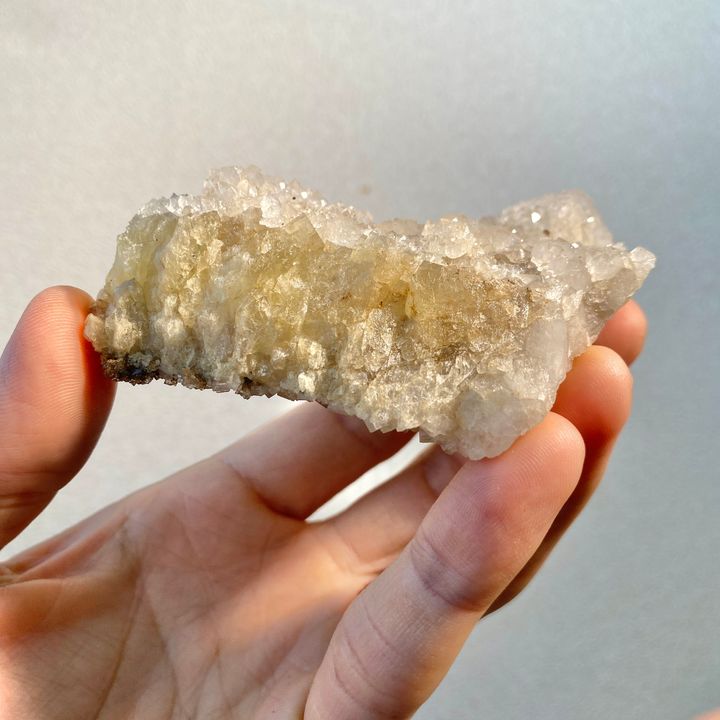 公牛靜脈｜英國日光螢石 23D03BVI1 (2)