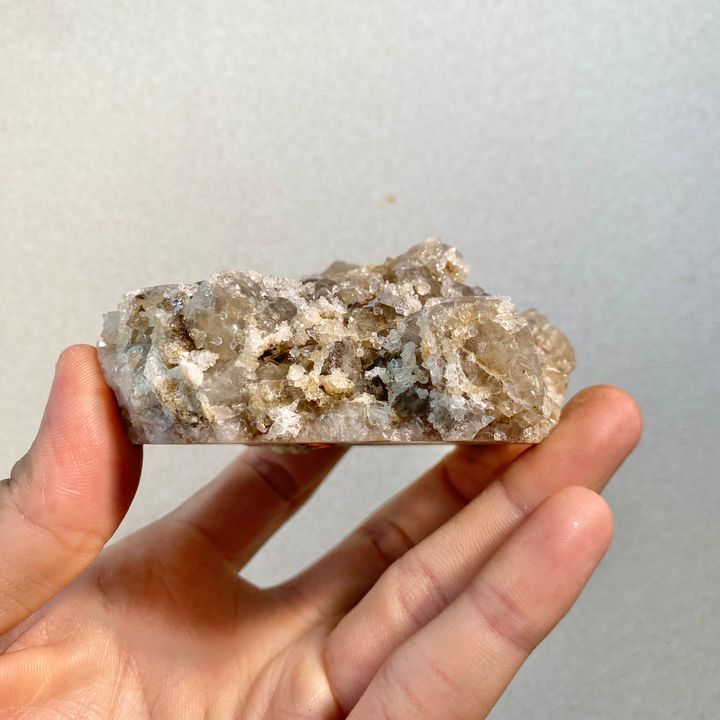 公牛靜脈｜英國日光螢石 23D03BVI4 (2)