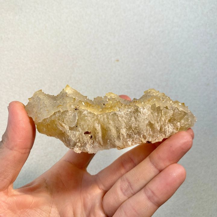 公牛靜脈｜英國日光螢石 23D03BVI5 (2)