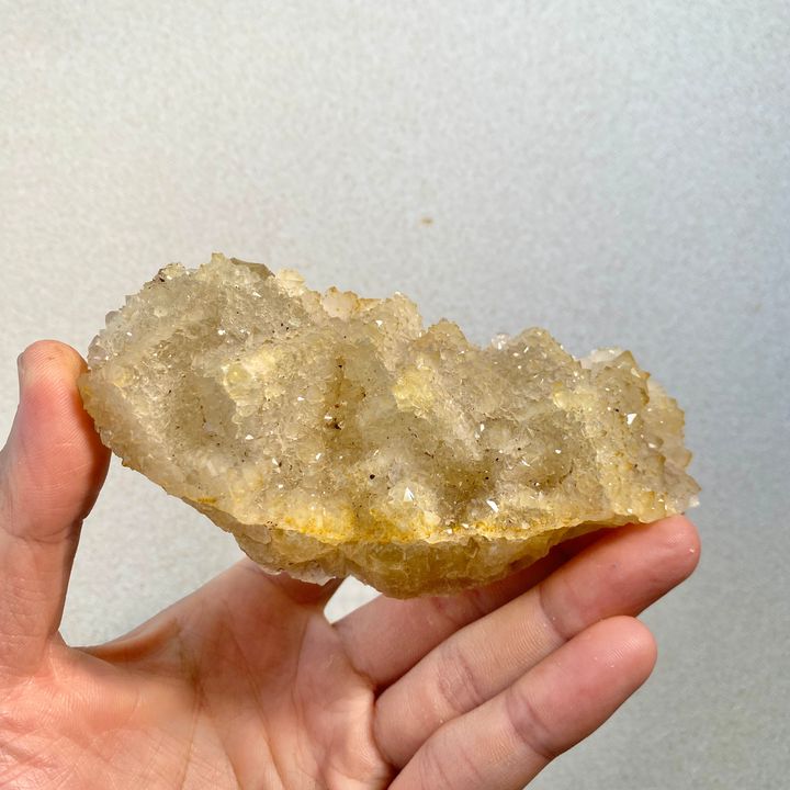 公牛靜脈｜英國日光螢石 23D03BVI5 (1)