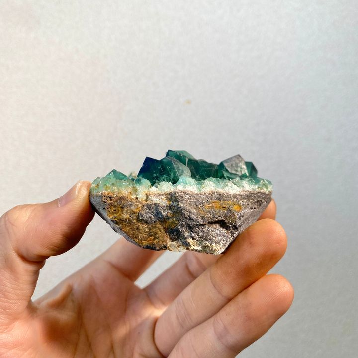 50年礦袋｜英國日光螢石 23D03FYC8 (2)