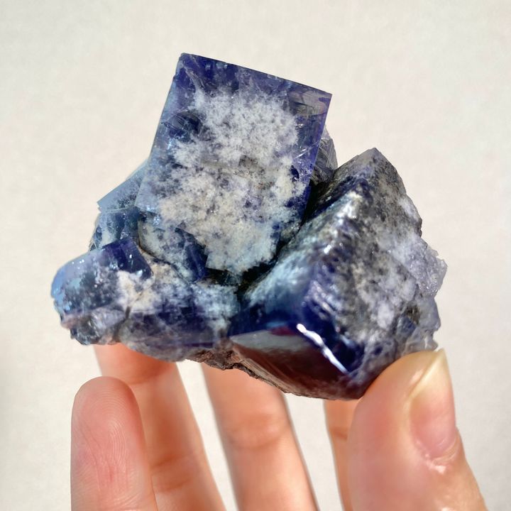 銀河系｜英國日光螢石 23D03MWA15 (2)