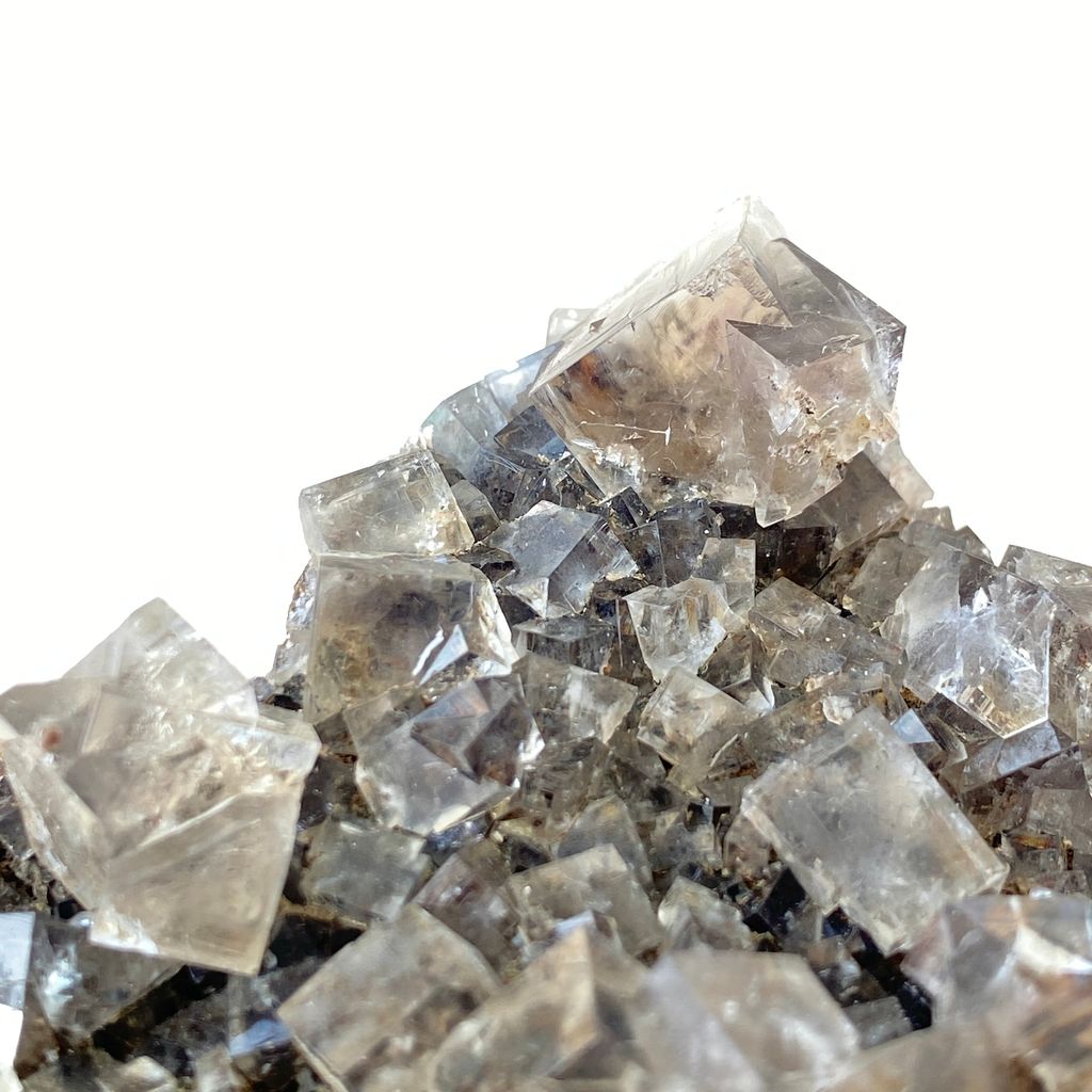 公牛靜脈｜英國日光螢石 23D03BVB7 (10)