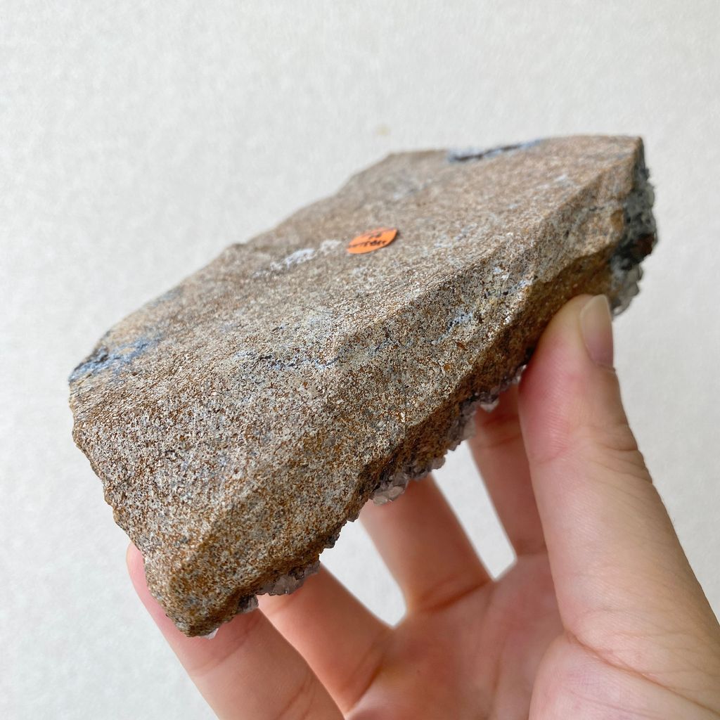 安娜貝拉夫人礦區｜英國日光螢石 23D03LAMA4 (8)