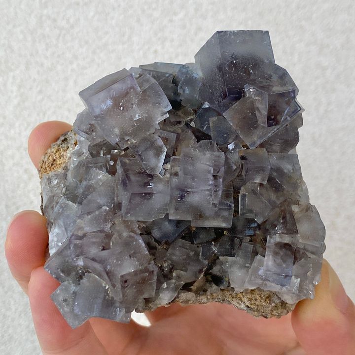 安娜貝拉夫人礦區｜英國日光螢石 23D03LAMA5 (1)
