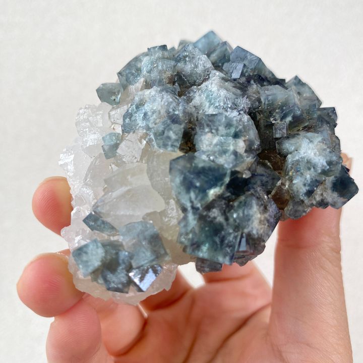 超新星｜英國日光螢石 23D03SNC6 (2)