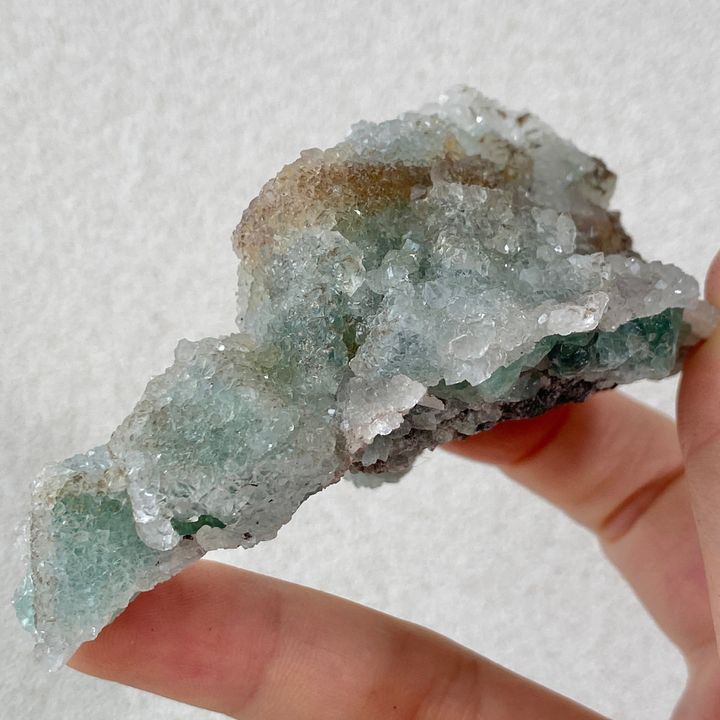 輝夜之夢｜英國日光螢石 23D03DDC7 (2)
