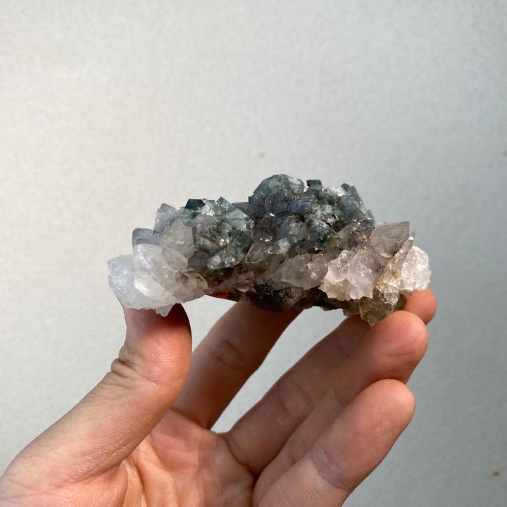 超新星｜英國日光螢石 23D03SNC11 (2)