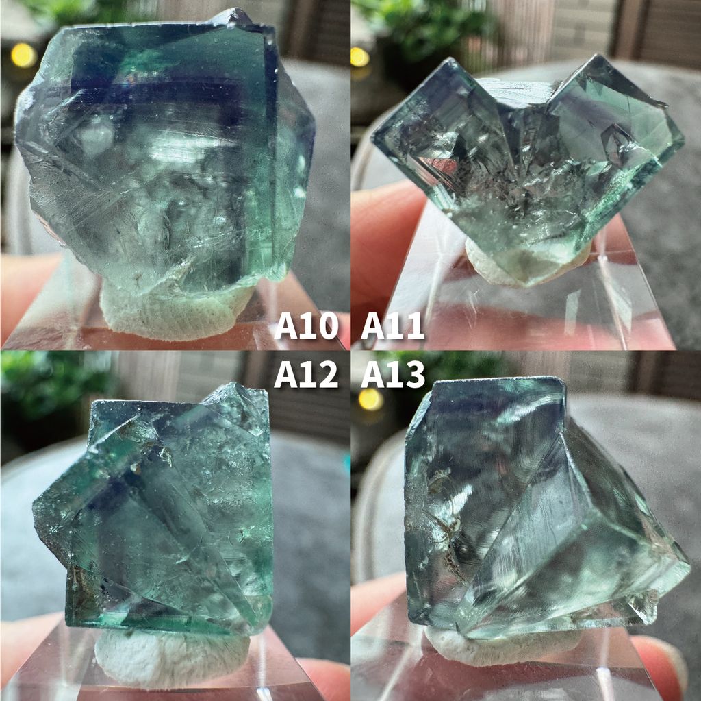 仙子洞迷你TWINS A系列_工作區域 1 複本 2
