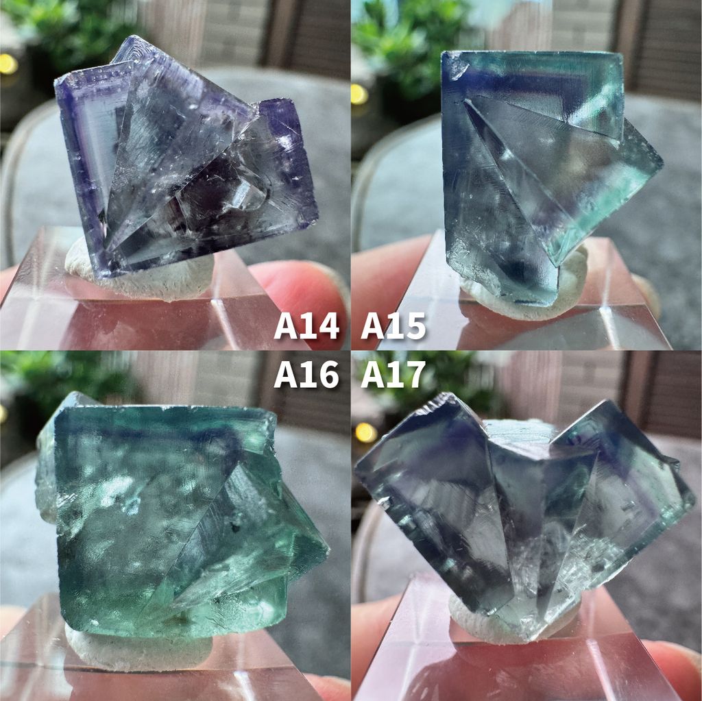 仙子洞迷你TWINS A系列_工作區域 1 複本 3