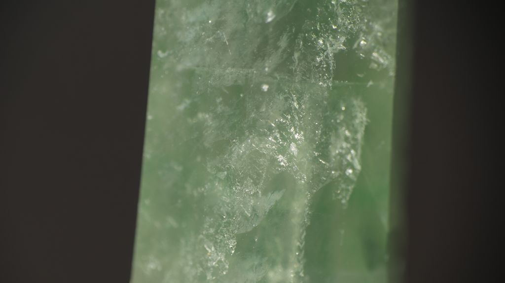 20C03008B 43.8 500 (10)