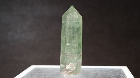 20C03008B 43.8 500 (1)