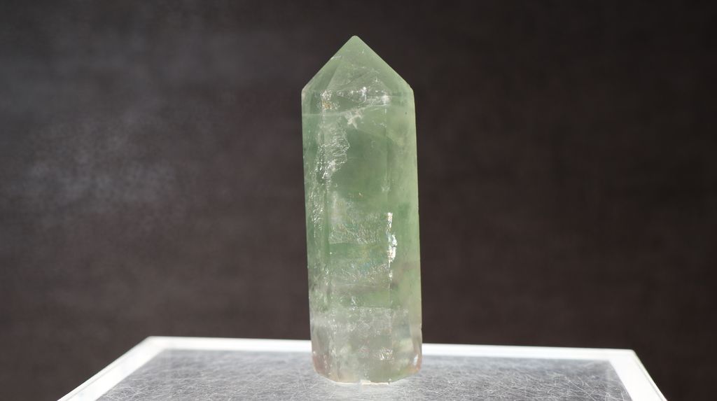 20C03008B 43.8 500 (3)