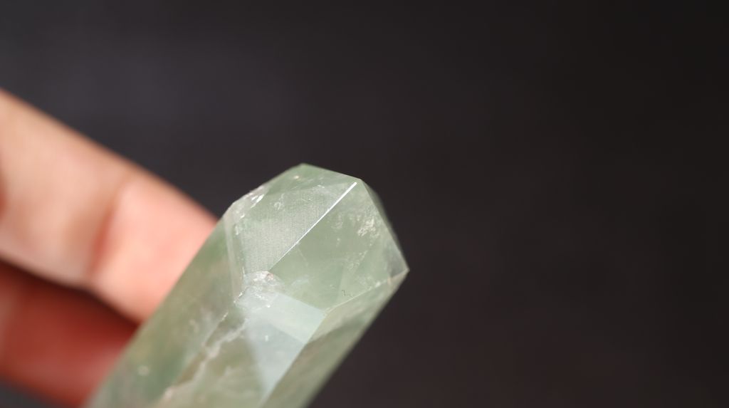 20C03008B 43.8 500 (7)