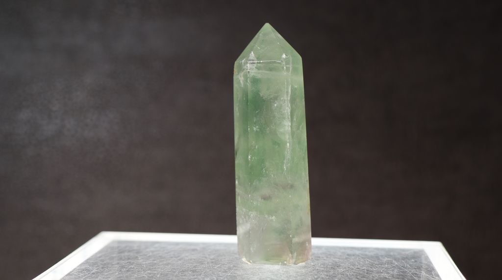 20C03008B 43.8 500 (4)