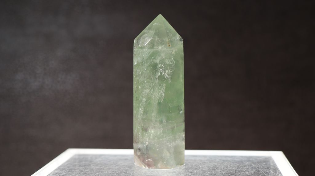 20C03008B 43.8 500 (2)