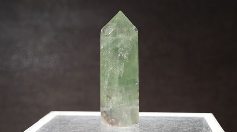20C03008B 43.8 500 (2)