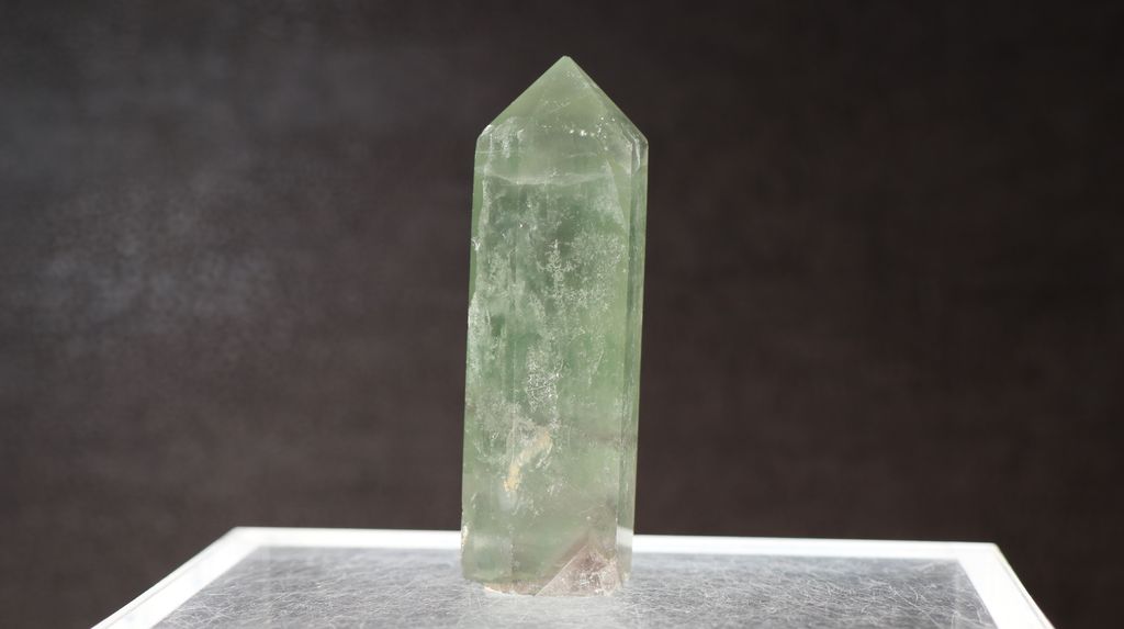 20C03008B 43.8 500 (6)