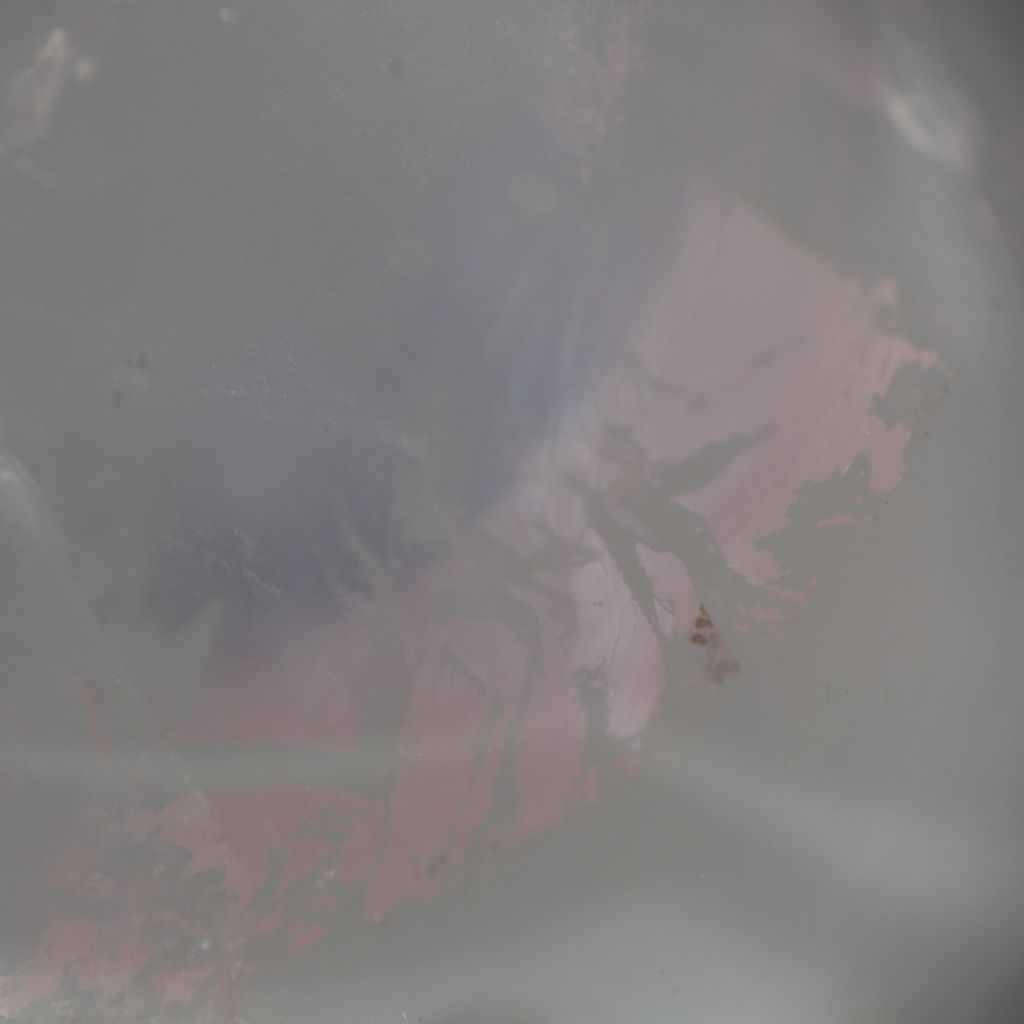 21C22301D 35.6 1100 (2)