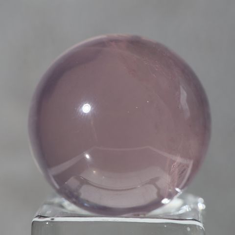 21C22301D 35.6 1100 (1)