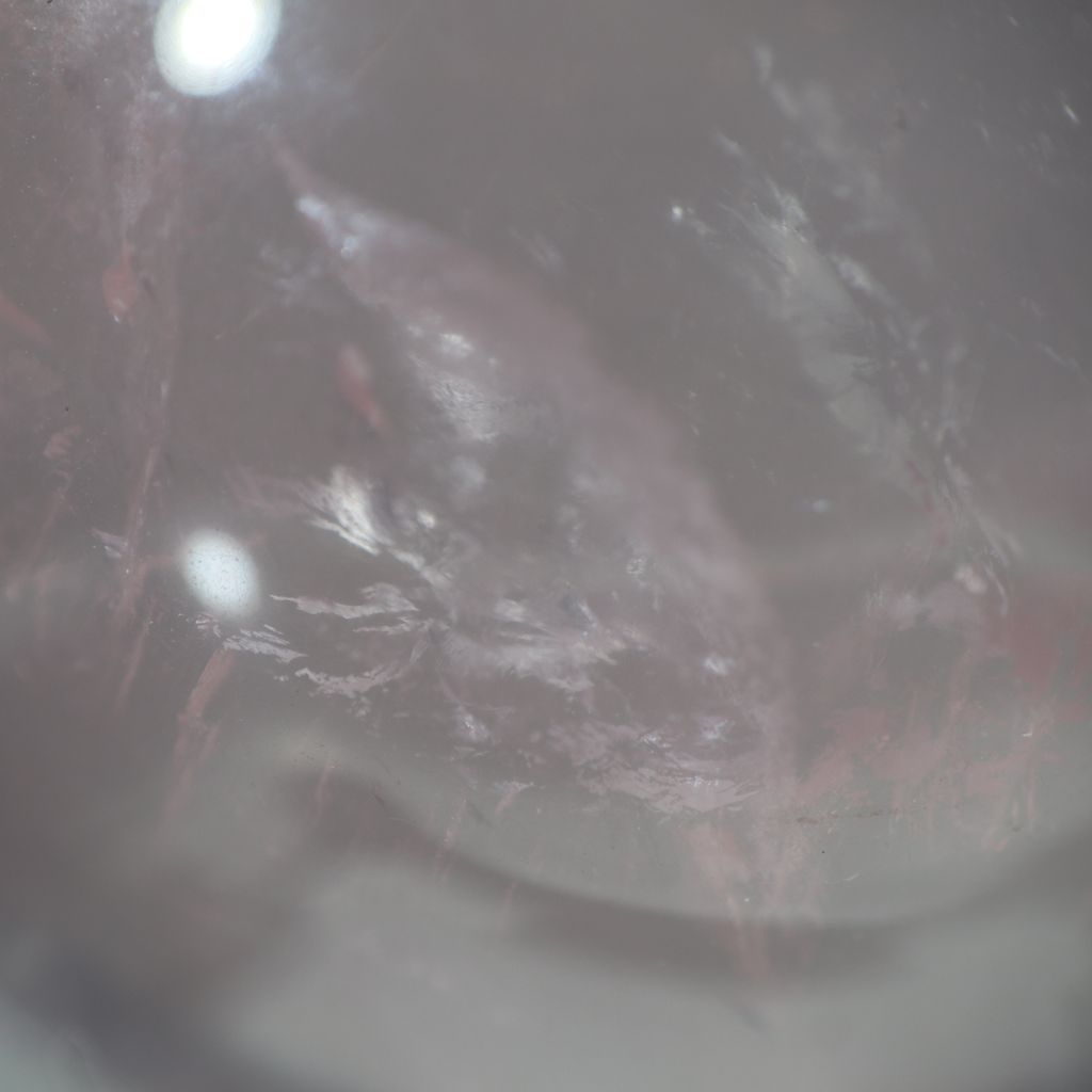21C22301D 35.6 1100 (3)